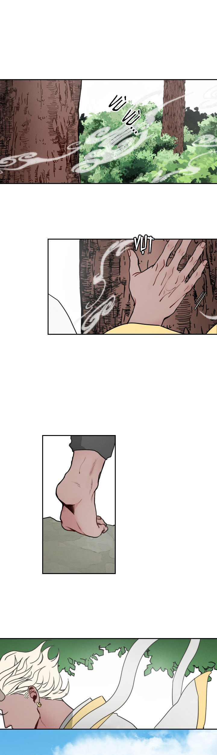 sinsujeon chapter 2 13