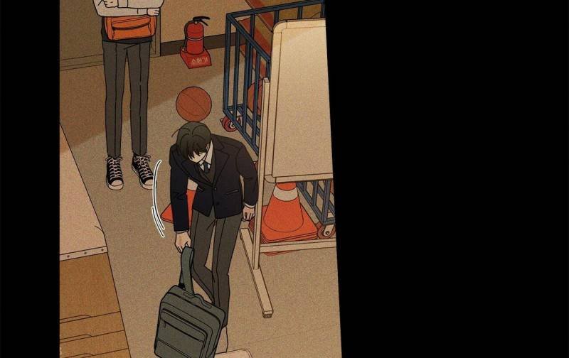 home five chapter 21 117