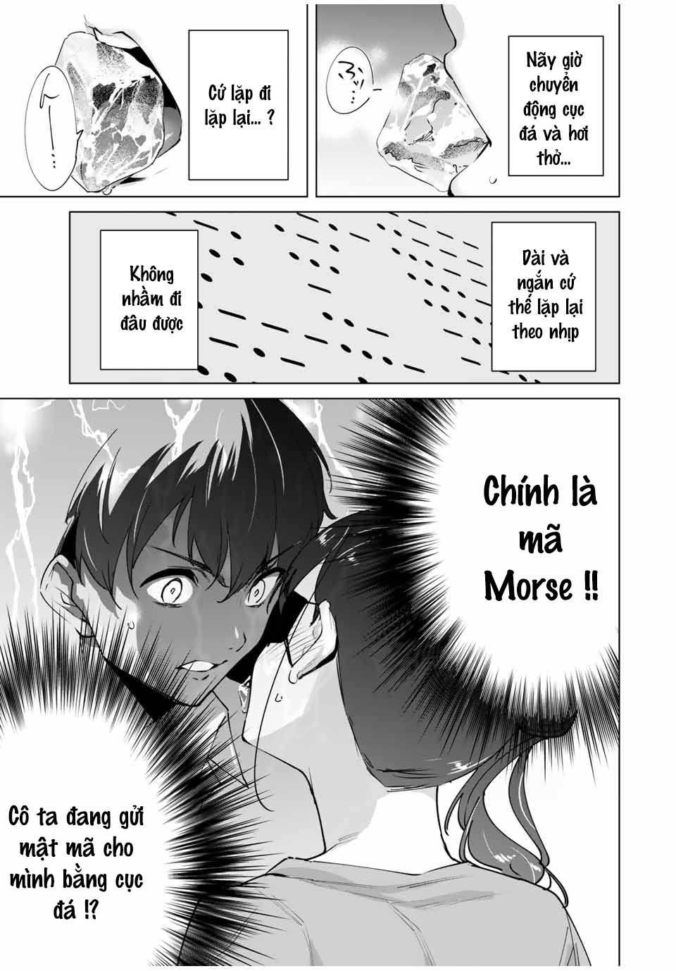 destiny lover season 2 chapter 27 5