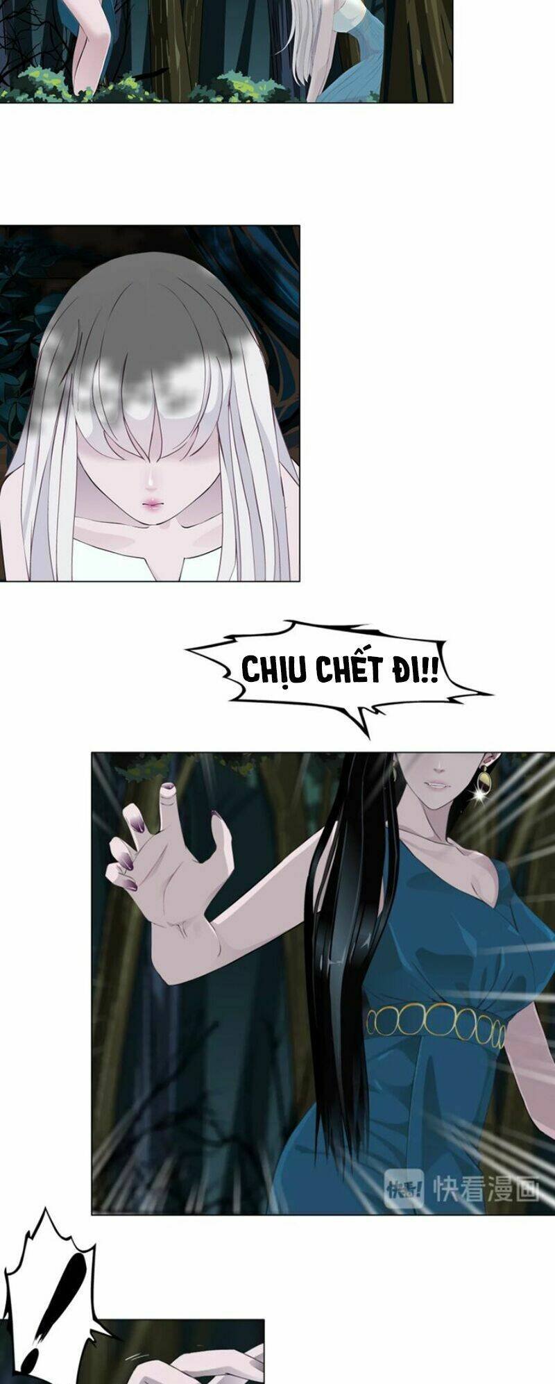 sổ tay mỹ nam giới x chapter 40 18