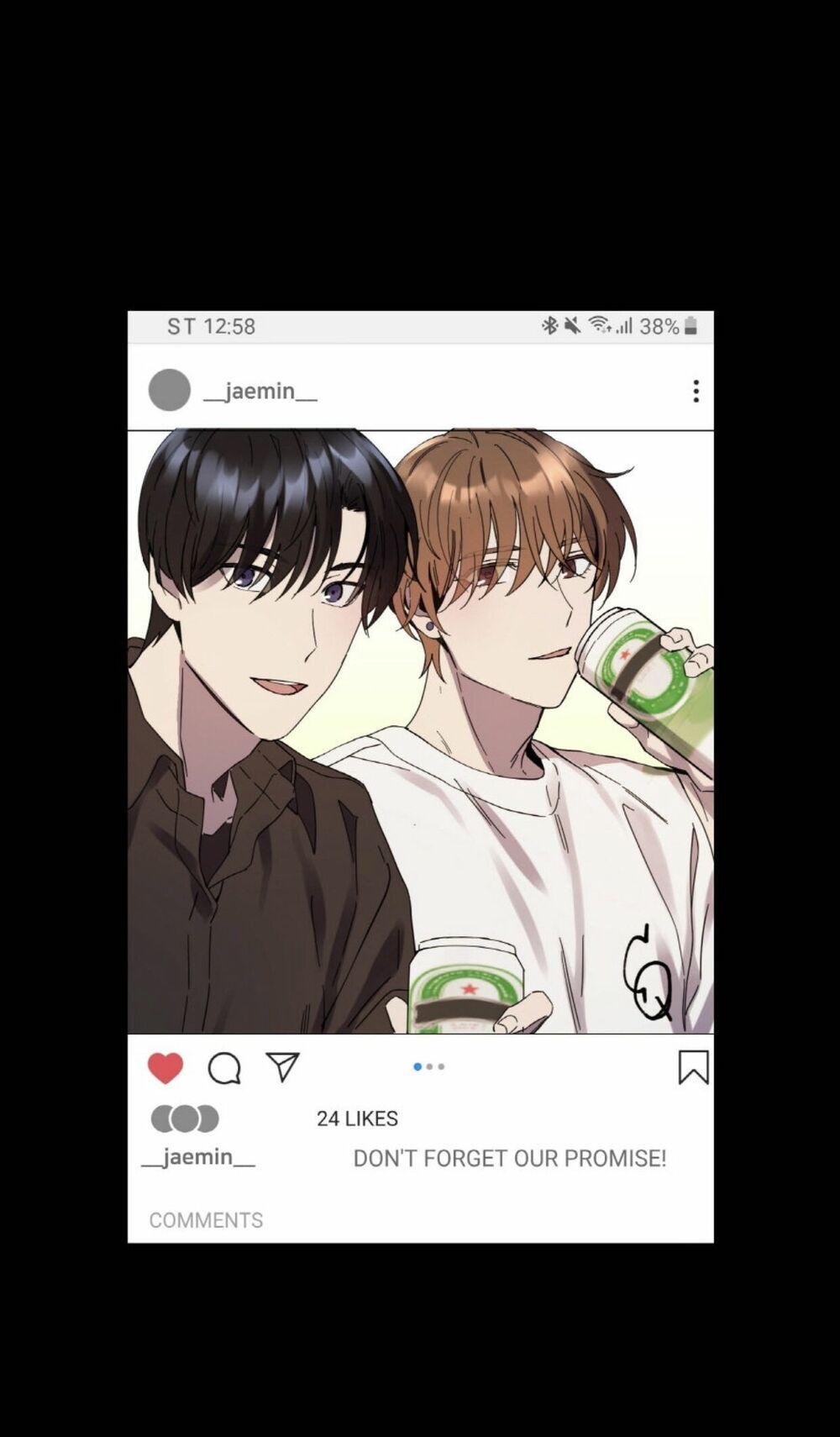 mr. miss chapter 16 1