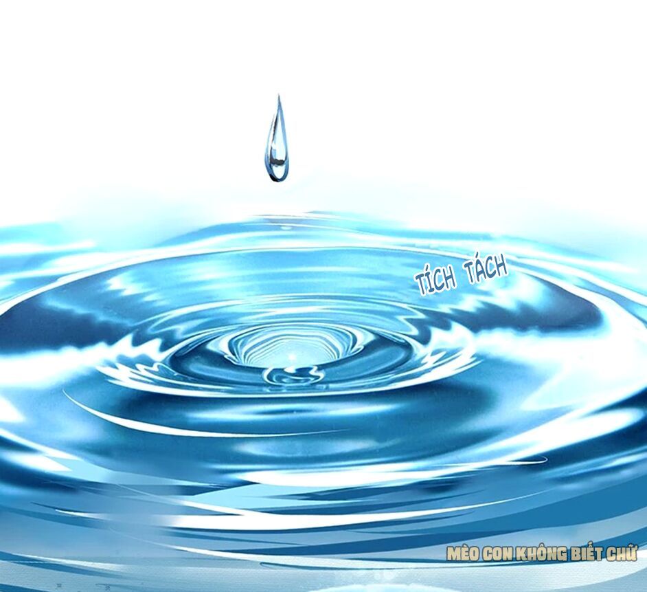 không có ssr làm sao để yêu chapter 7 15