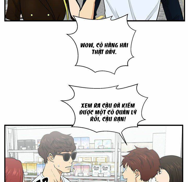 mr kang chapter 70 27