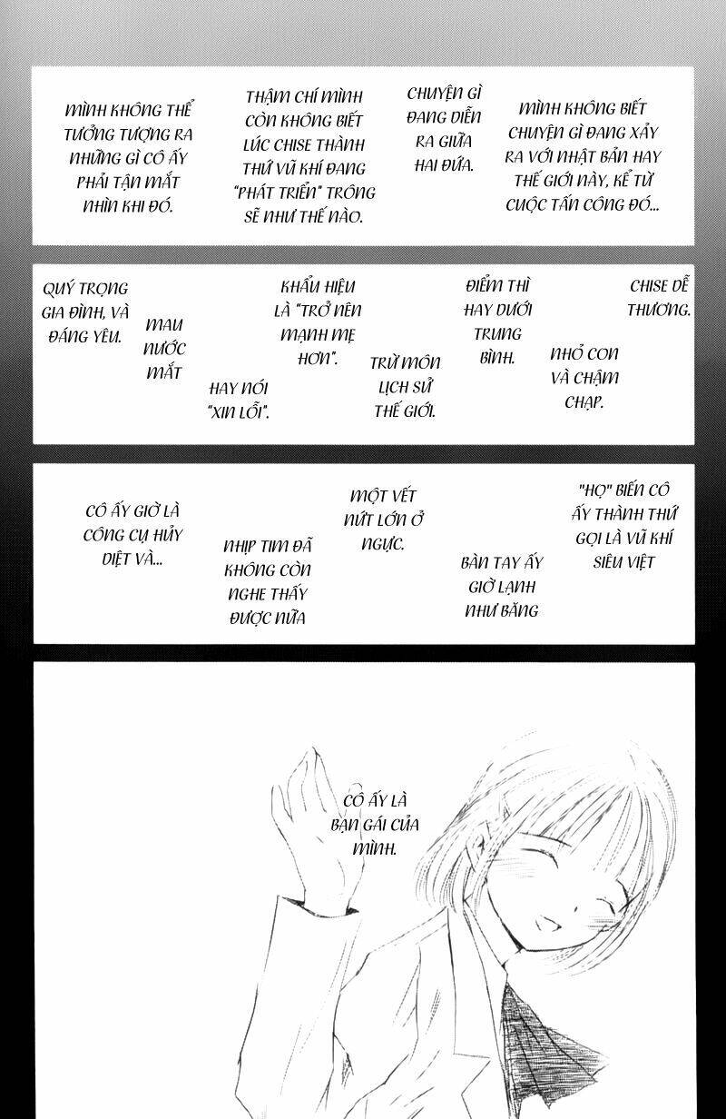 saishuu heiki kanojo chapter 10 16