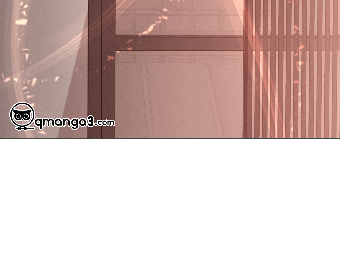 hội chứng minmotion chapter 20 21