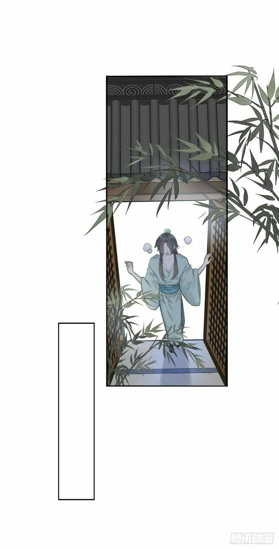 điền viên mật sủng: cô vợ nóng bỏng chapter 82 43