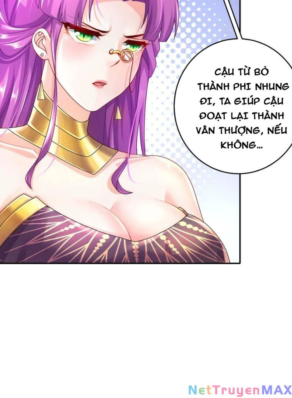 tuyệt thế đạo lữ chapter 73 29