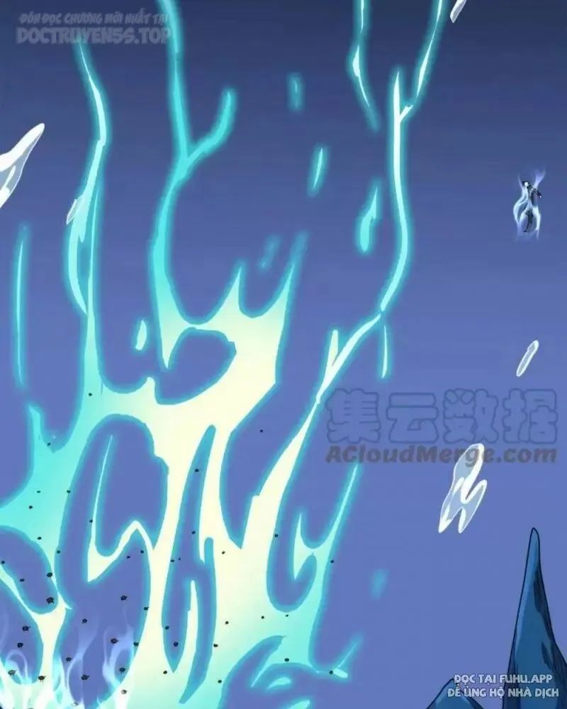 bắt đầu với thiên phú cấp sss chapter 28 151