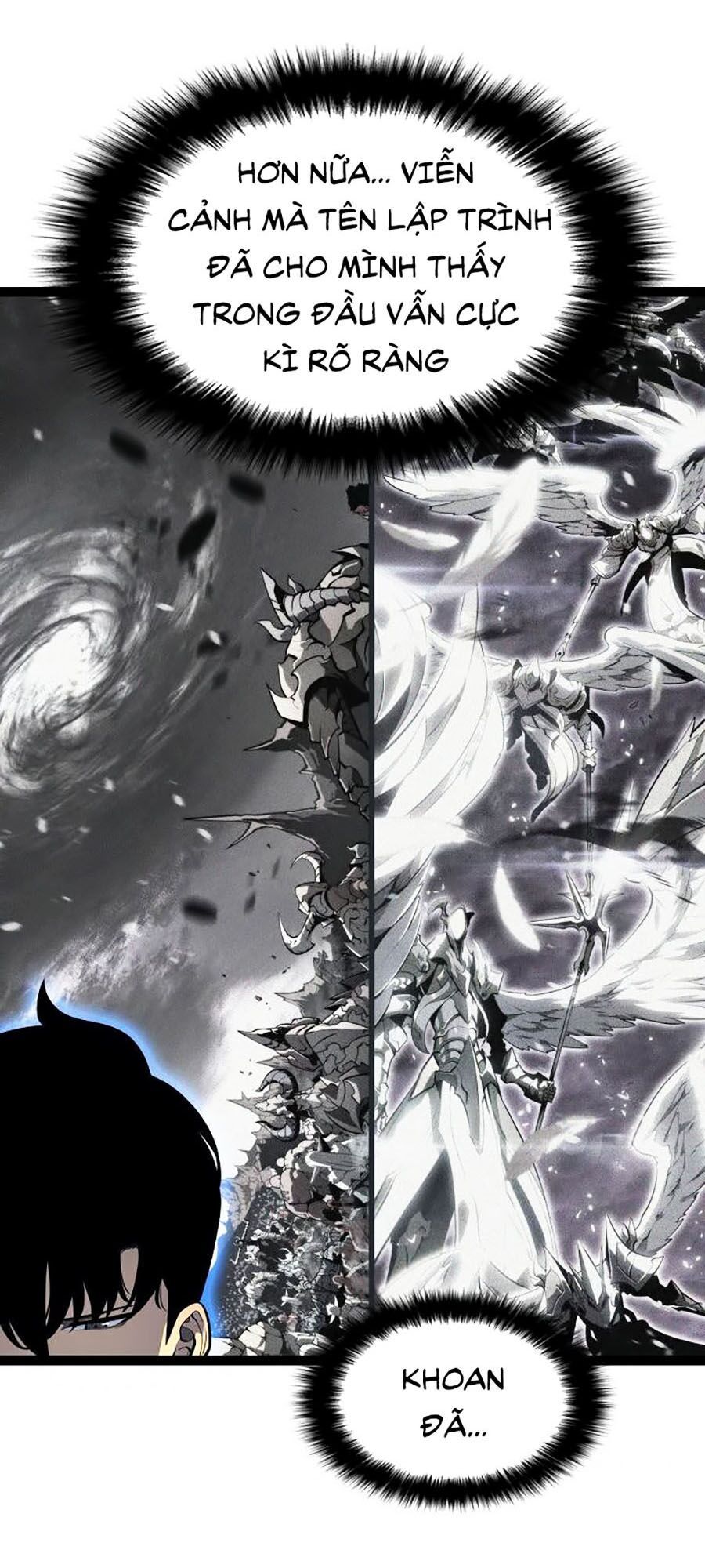 solo leveling 2 chapter 21 69