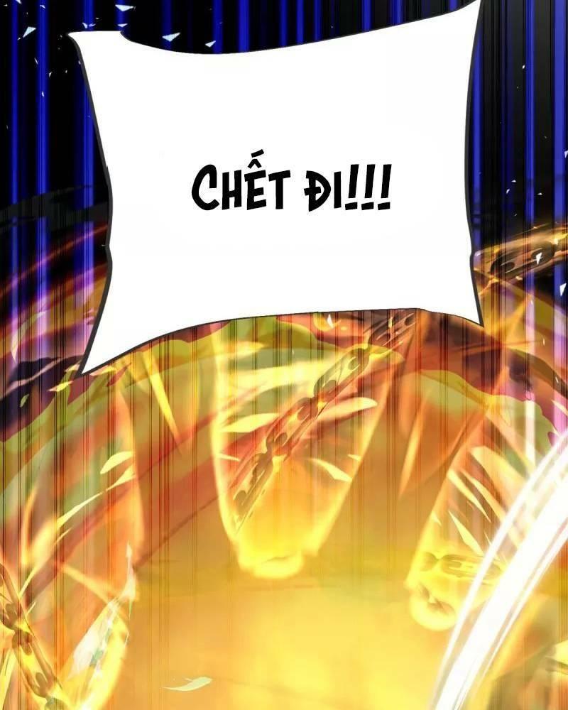 chí tôn hoàn mỹ chapter 14 24