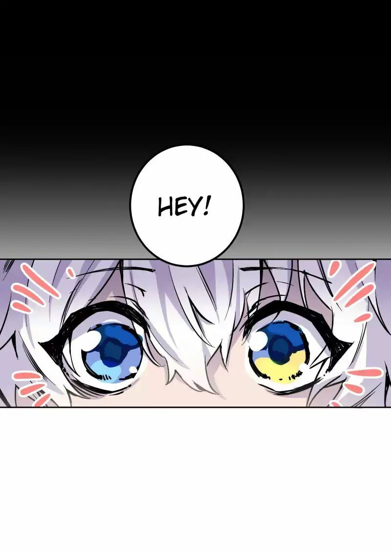 lumine - cội nguồn ánh sáng chapter 17 16