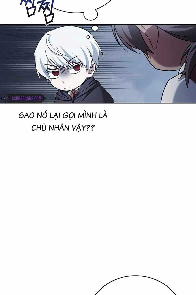 tôi không tài năng đến thế đâu chapter 31.1 56