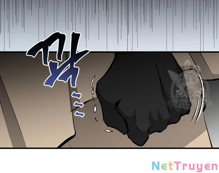 tôi lên cấp chỉ bằng cách ăn chapter 87 74