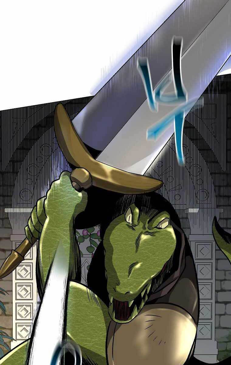 con đường diệt thần chapter 20 63