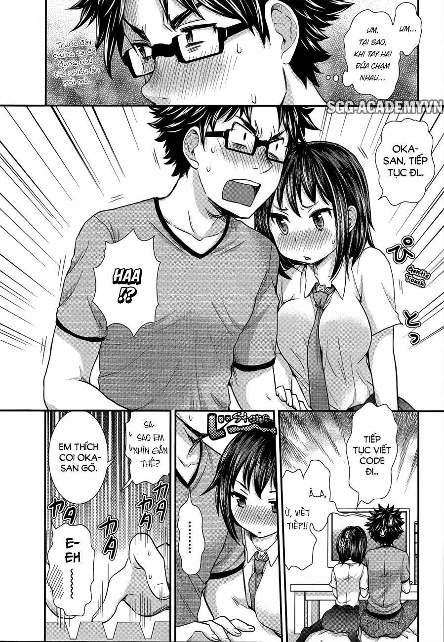 system engineer chapter 19 8