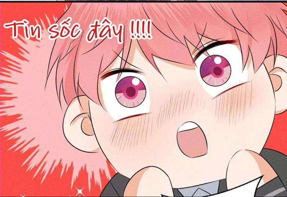 ánh trăng ngọt ngào chapter 7 26