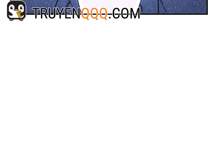 nhập hồn ma đạo tổ sư chapter 33.1 84