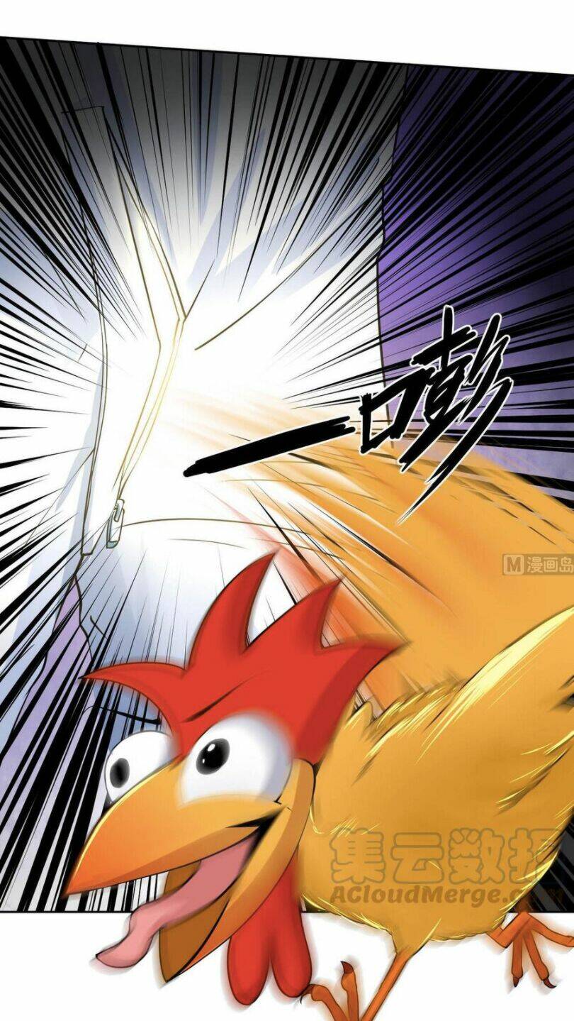 hắn là long ngạo thiên chapter 69 9