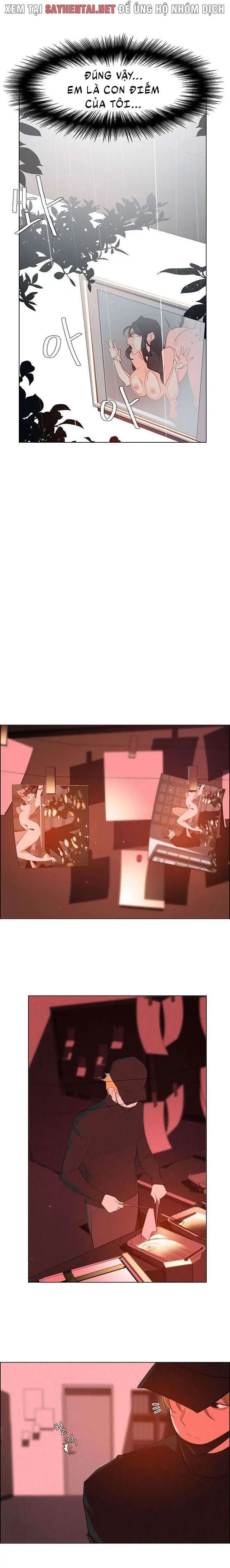 màn mưa chapter 50 5