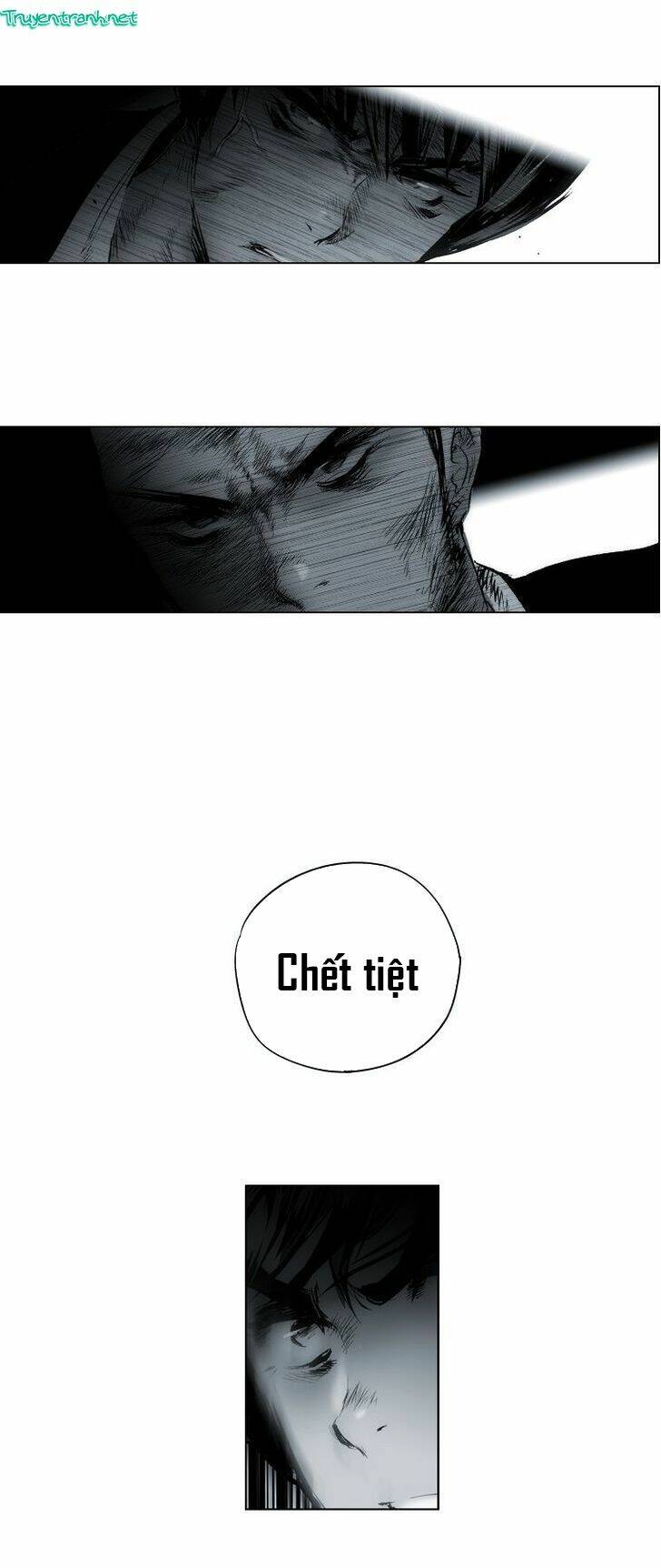 cry like wolves chapter 2 36