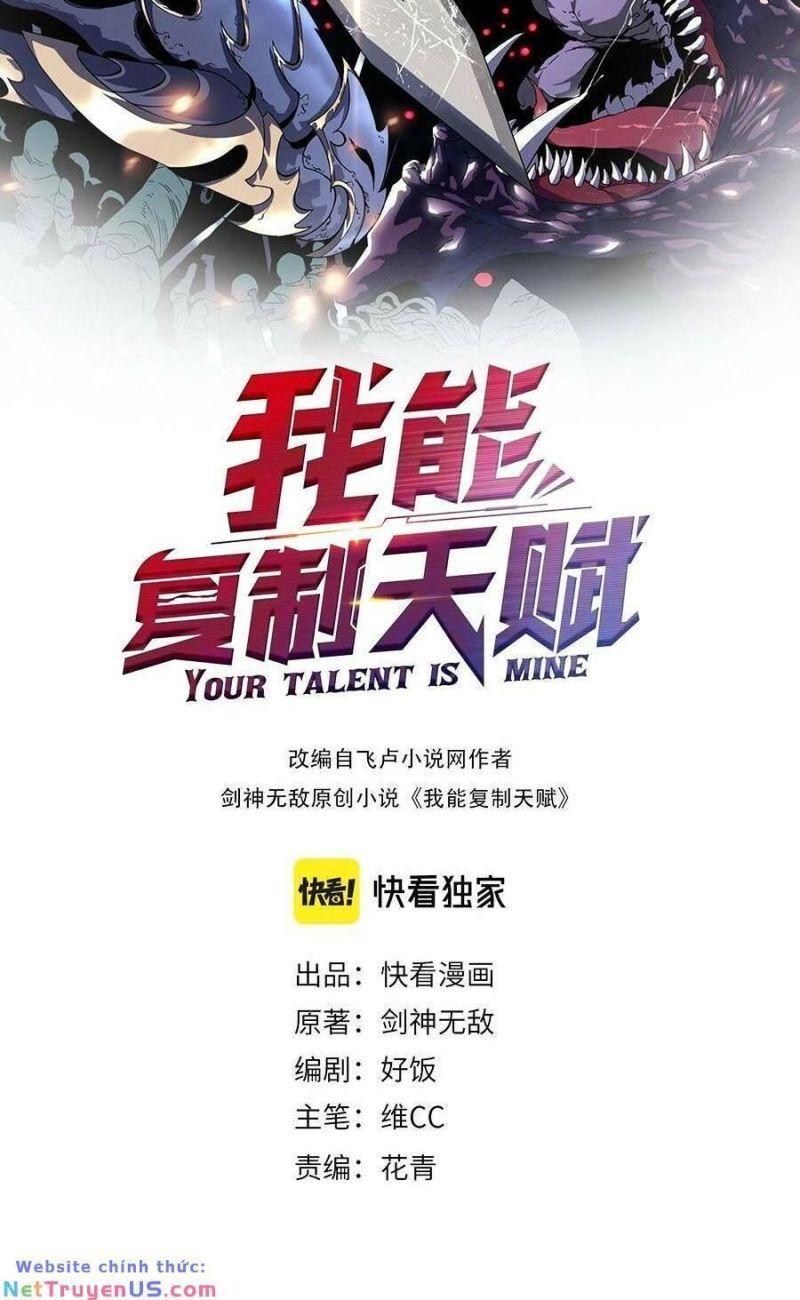 sao chép sức mạnh chapter 61 32