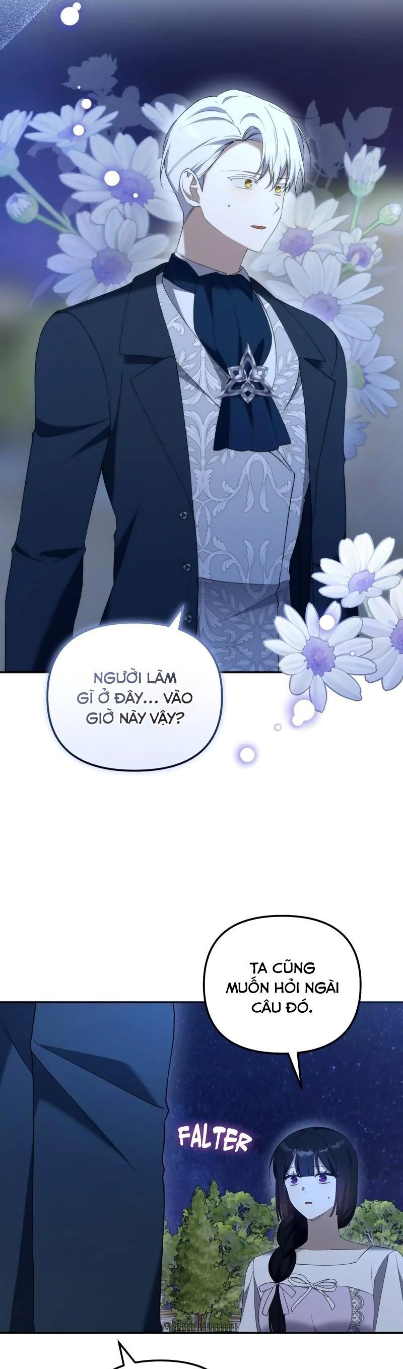 lời nguyền vẫn chưa kết thúc chapter 68 33