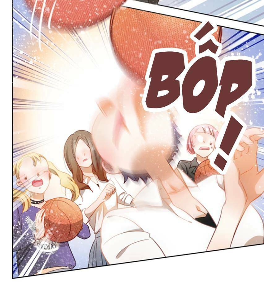 sự cám dỗ xấu xa chapter 5 33