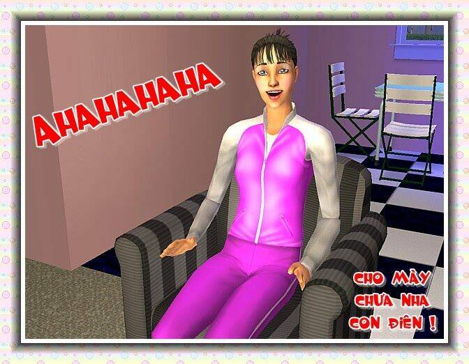 bella's story chapter 11.3 81