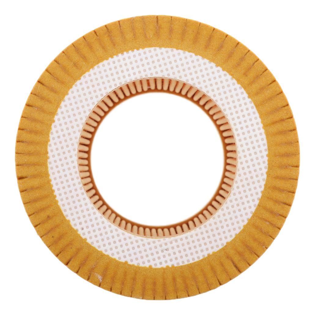 Engine Oil Filter for BMW E82 E88 E90 E92 E93 E60