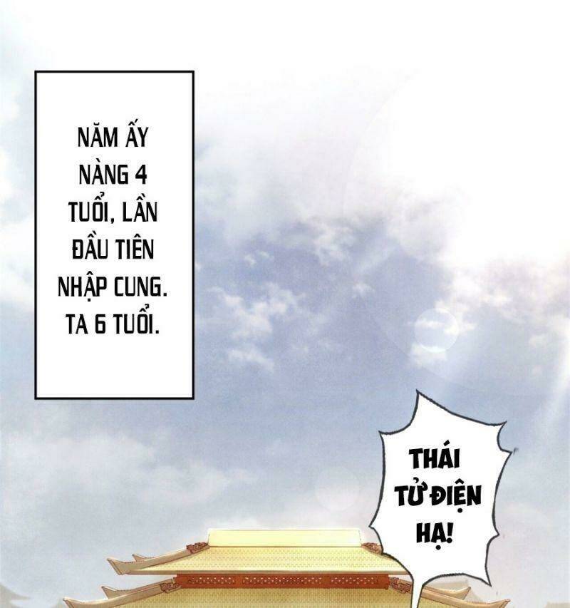 mê hoặc nhân tâm chapter 6 2