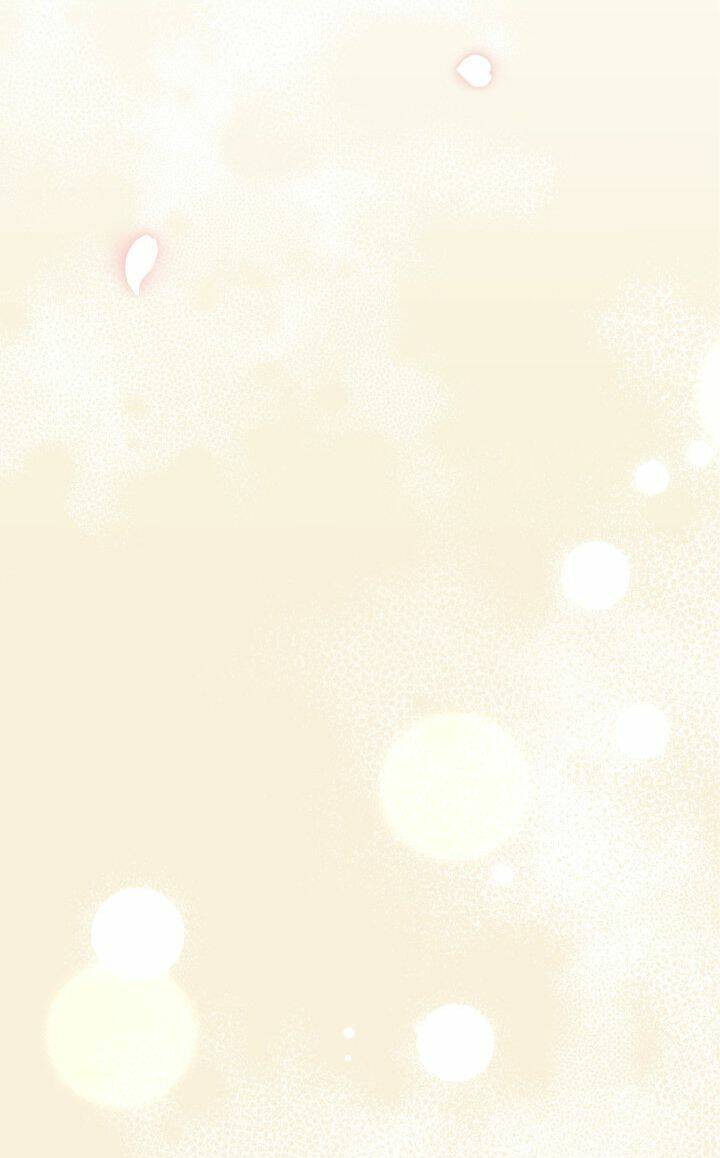 từ ác nữ, tôi trở thành một người mẹ chapter 26.5 46