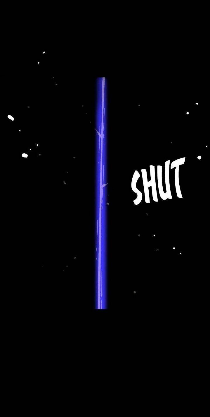 đại lục vô song chapter 41 72