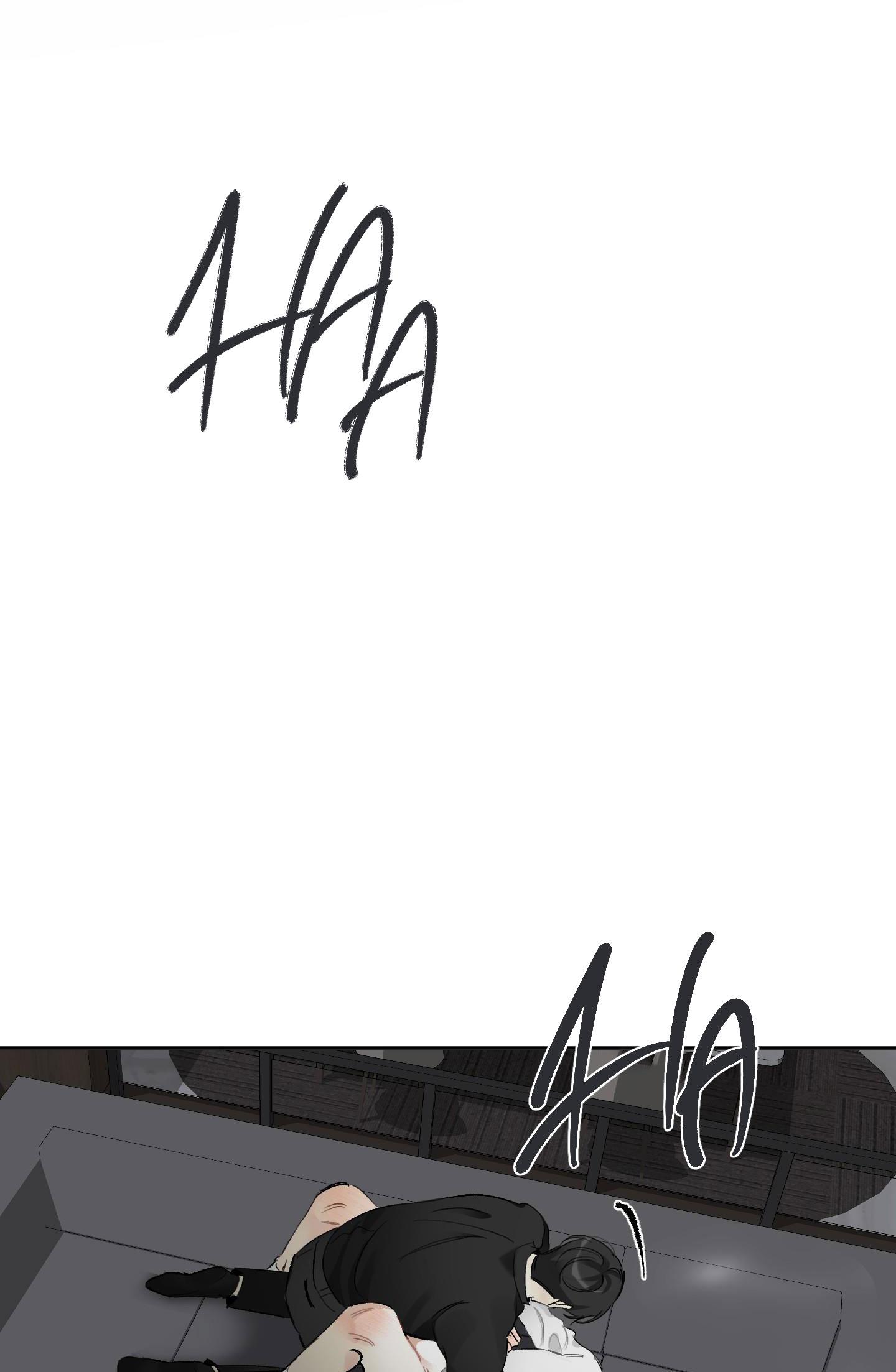 thế giới của tôi khi không có em chapter 16 12