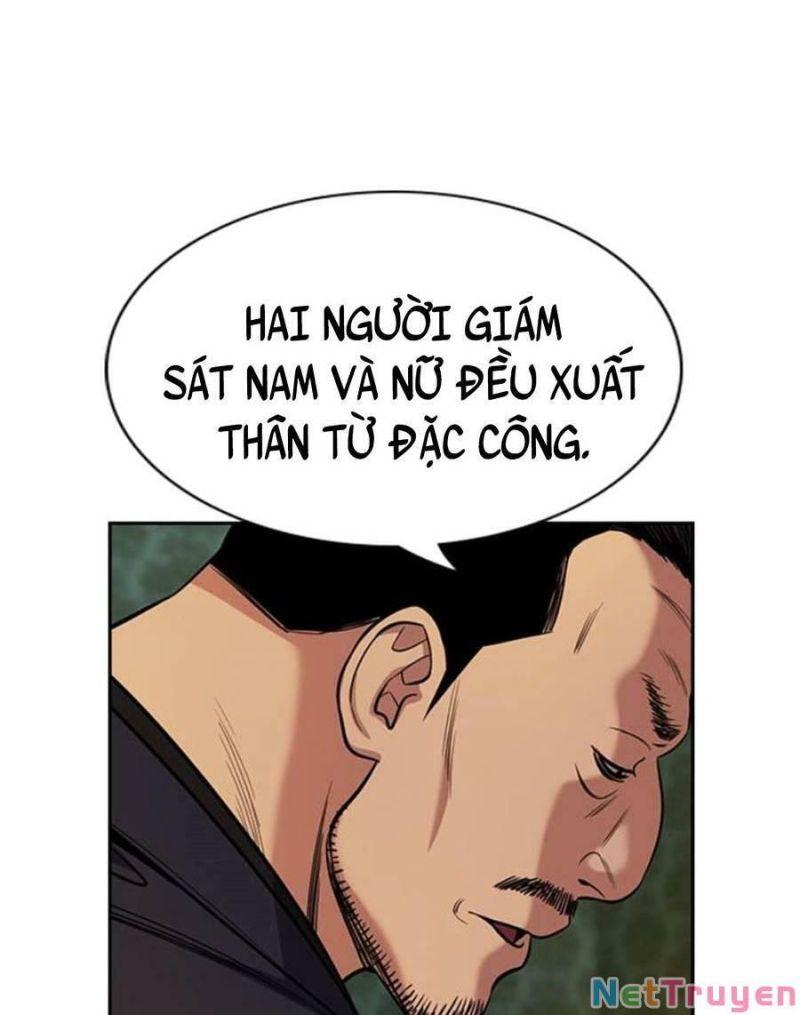 giáo dục chân chính chapter 94 122