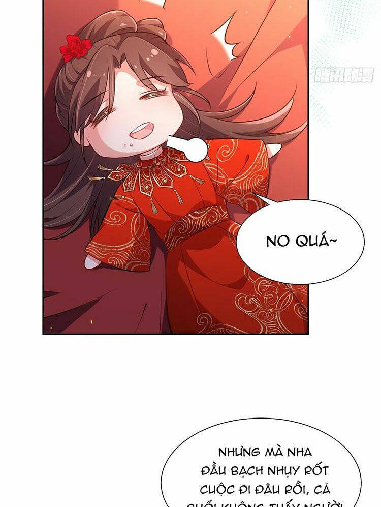 hoạn phi thiên hạ chapter 80 23