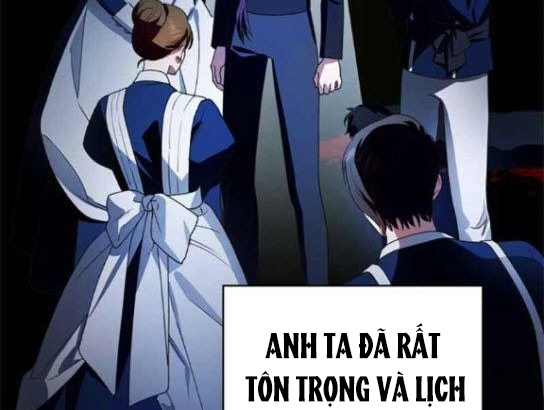 tôi muốn trở thành cô ấy dù chỉ là một ngày chapter 73 35