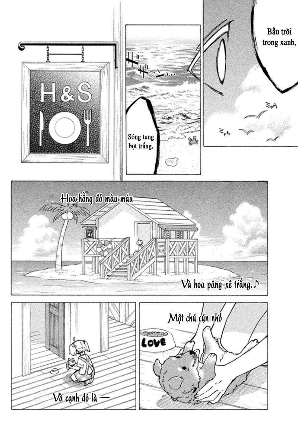 hell’s kitchen chapter 44 9