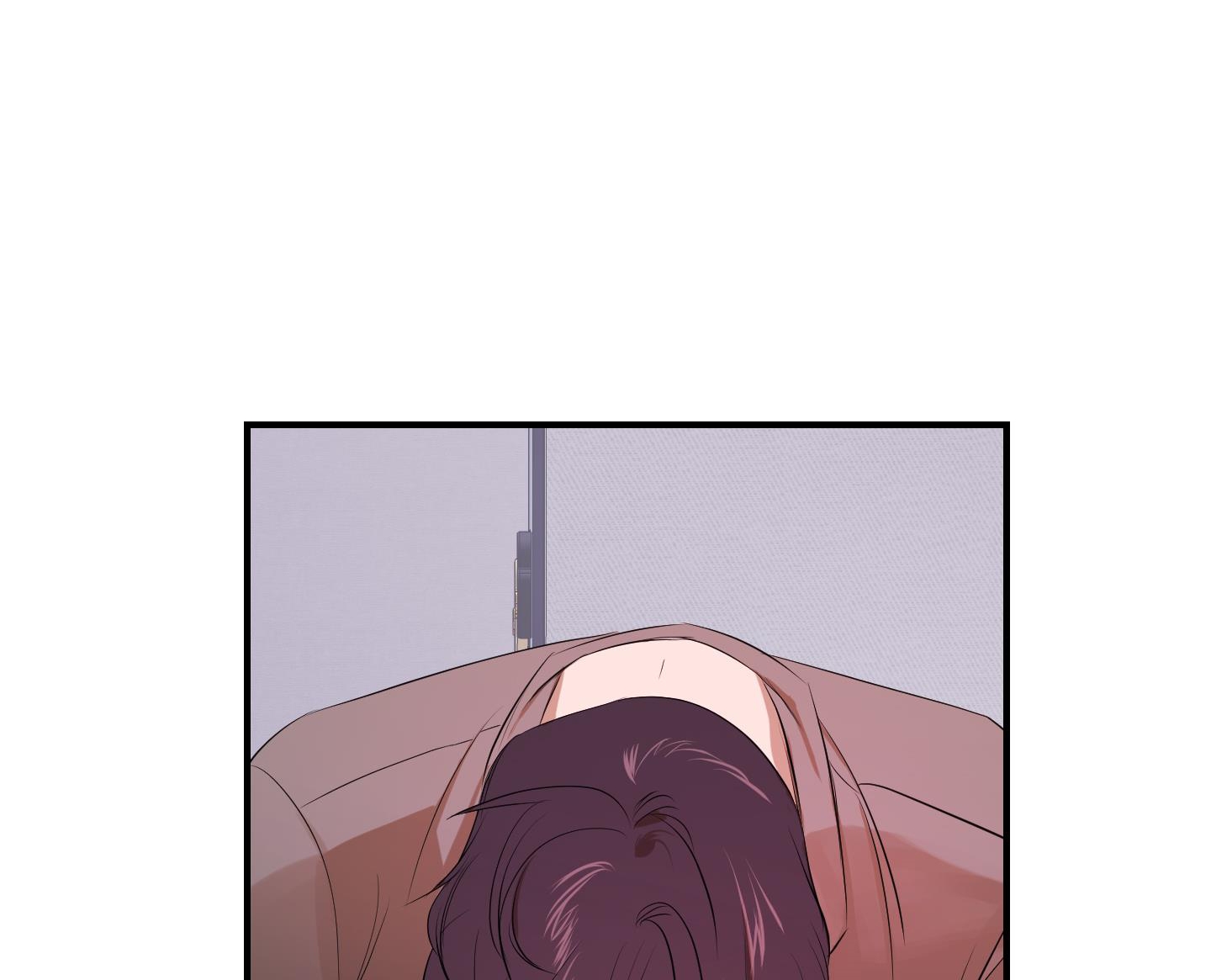 chốn riêng tư chapter 46 43