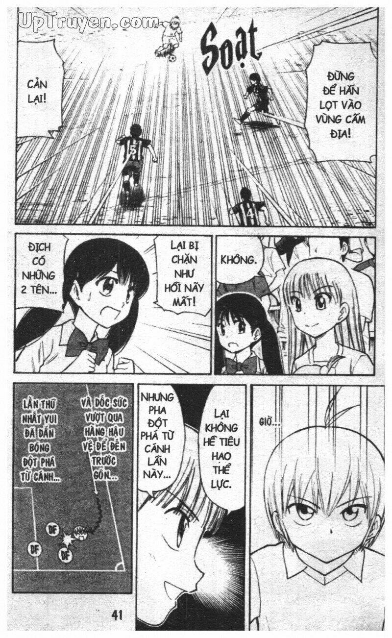 golden age chapter 11 42