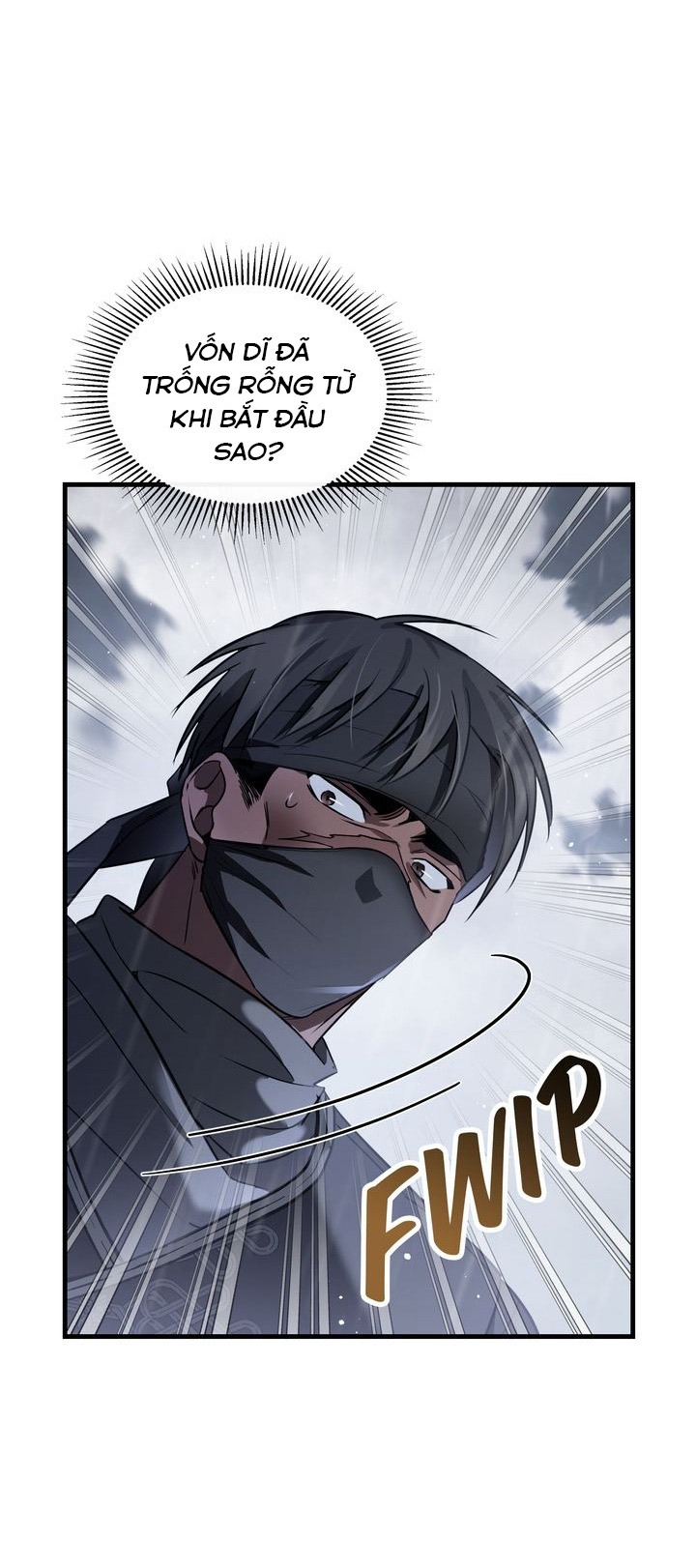 Cái Bóng Trong Đêm chapter 28 - Trang 72