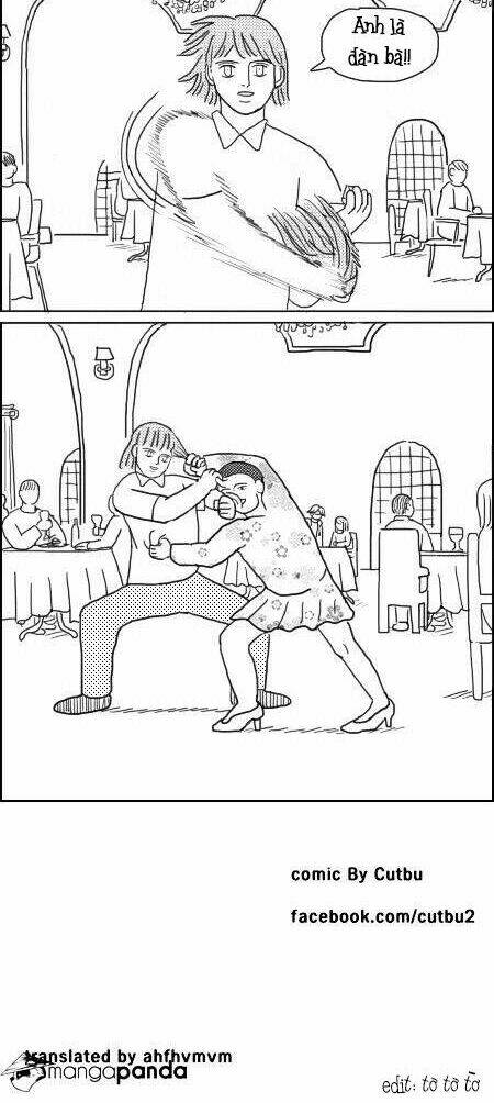 chuyện mấy anh thanh niên hoi chapter 20 2