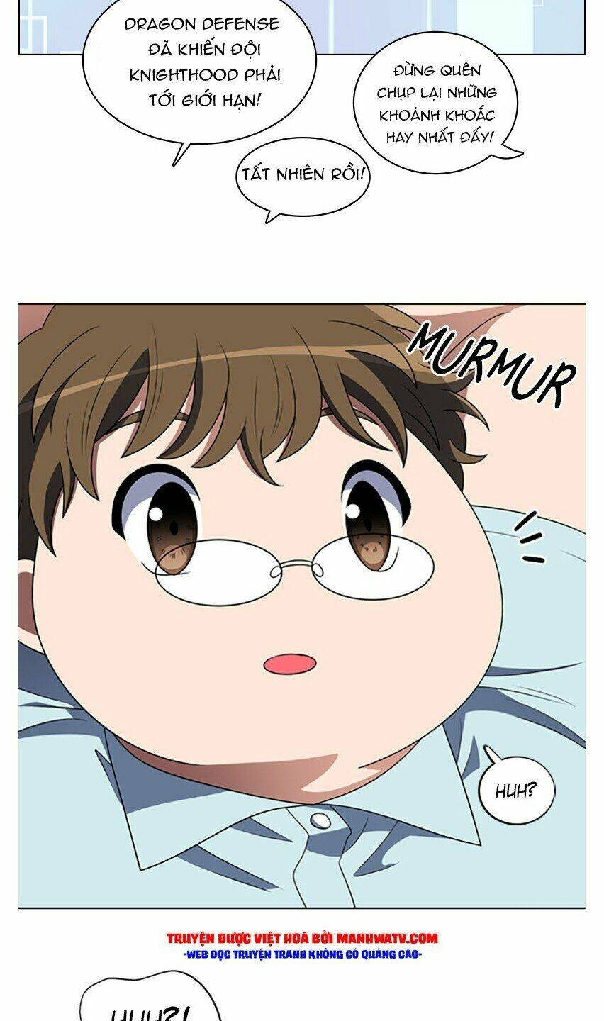 no scope chapter 73 22