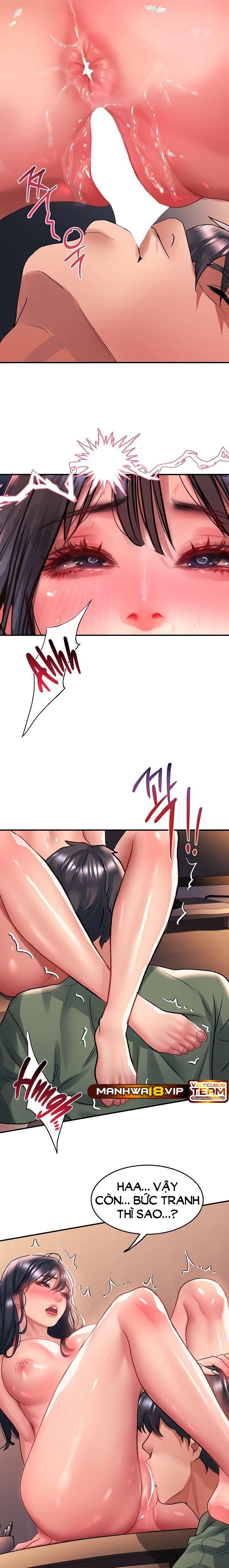 mở khóa tim nàng chapter 65 9