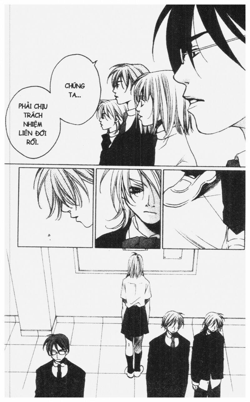 diamond head chapter 5 37