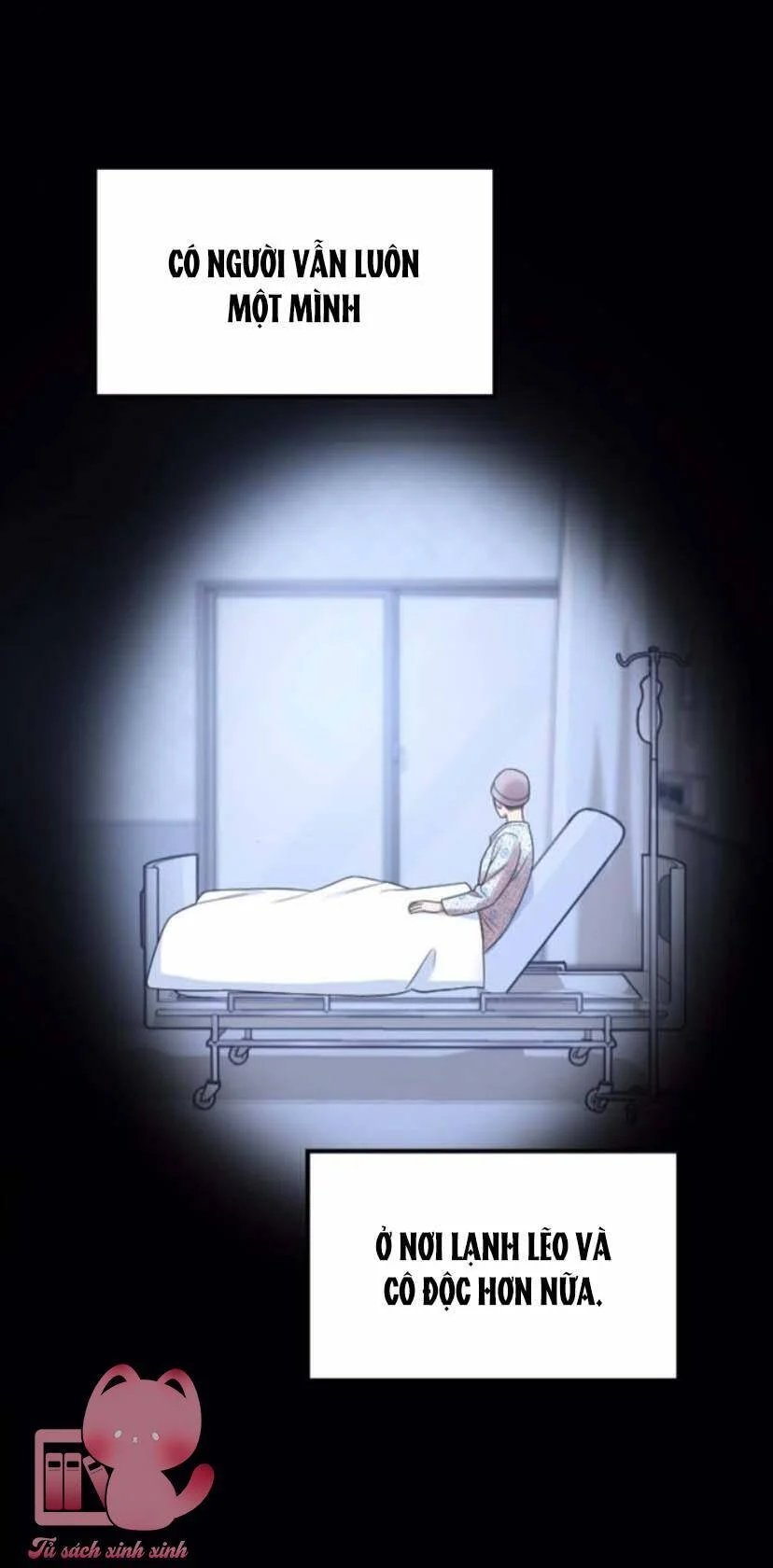 cô đi mà lấy chồng tôi chapter 47 54