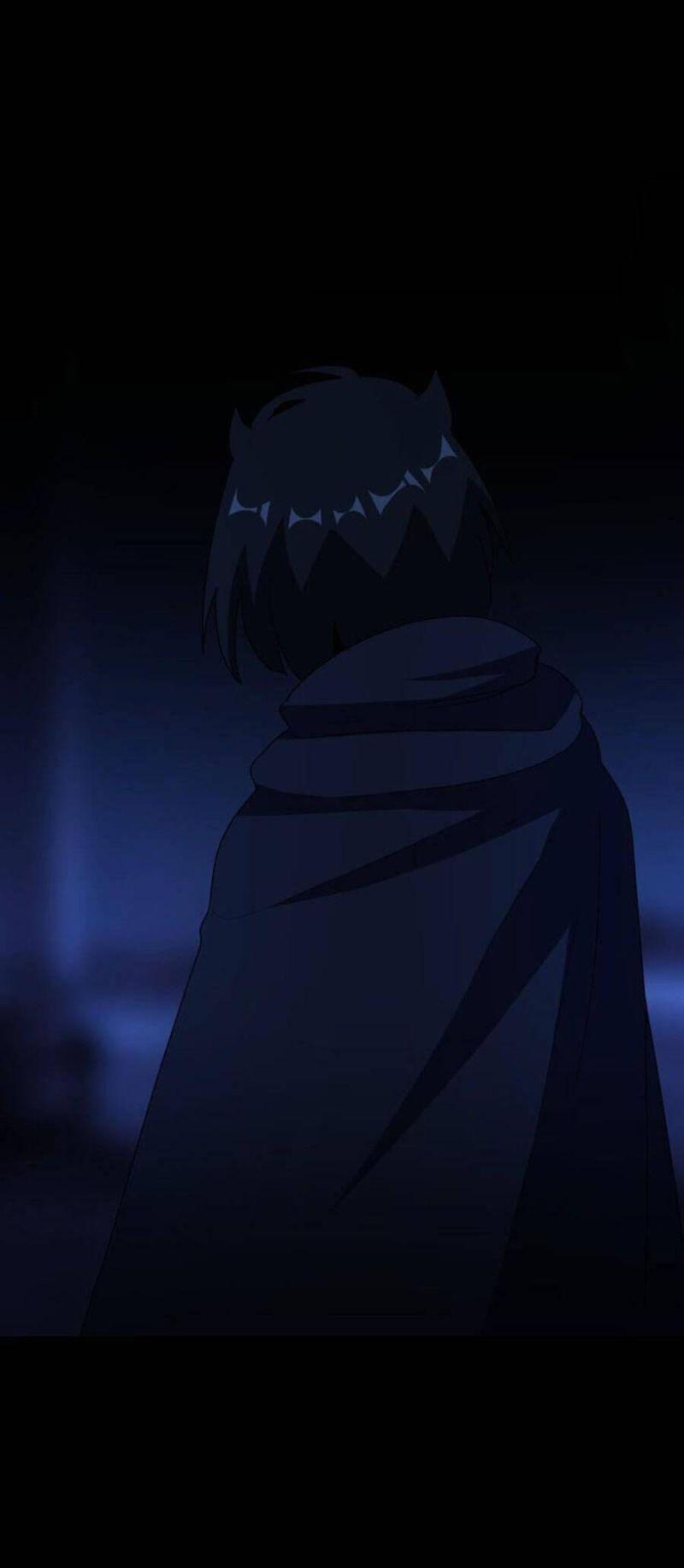 tử thần chapter 54 76