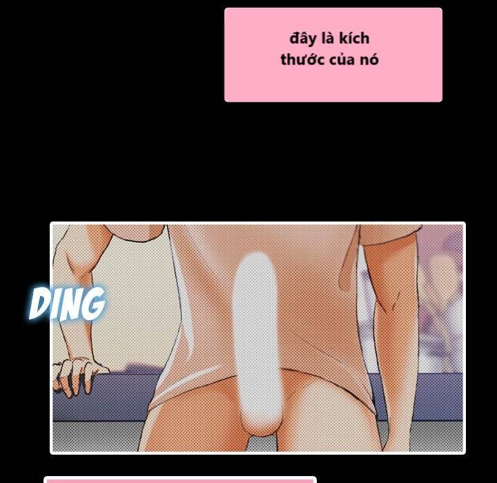 secret neighbors chapter 9 110