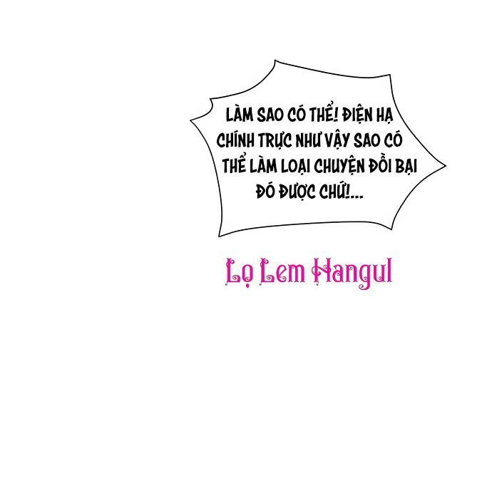 tôi là vị hôn thê phản diện chapter 16 47