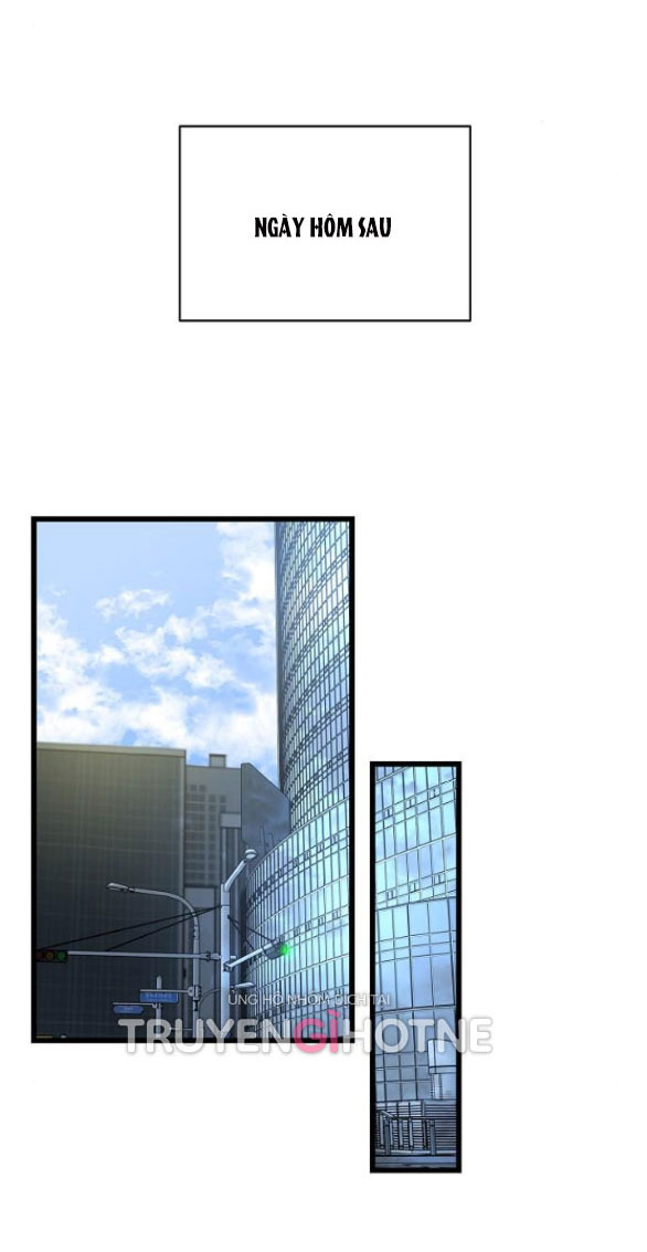 random target - mục tiêu ngẫu nhiên chapter 6.1 48