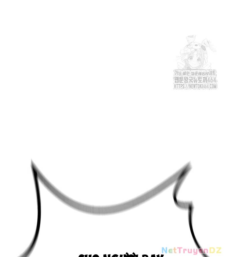 người côn trùng chapter 96 129